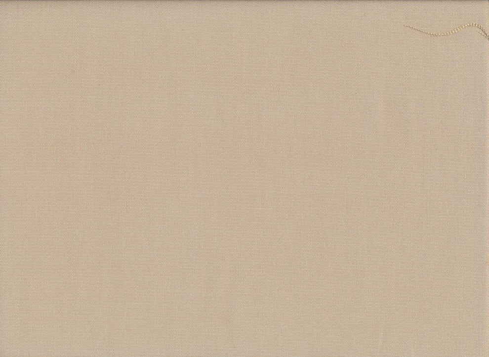 Turtle Beach Slipper Chair