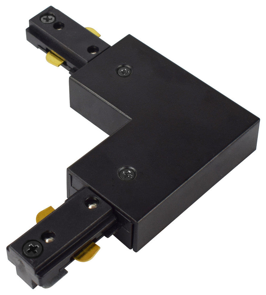 Elitco Lighting Tkalc-Bk Primo Track Light Accessories