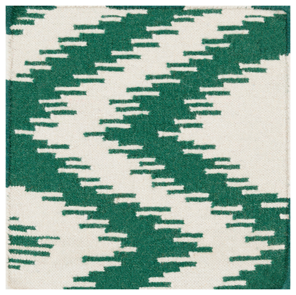 Surya Frontier FT-501 3'6" x 5'6" Rug