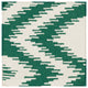 Surya Frontier FT-501 3'6" x 5'6" Rug