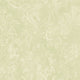 Stripes And Damasks, Classic Damask Stripes Light Green Wallpaper Roll