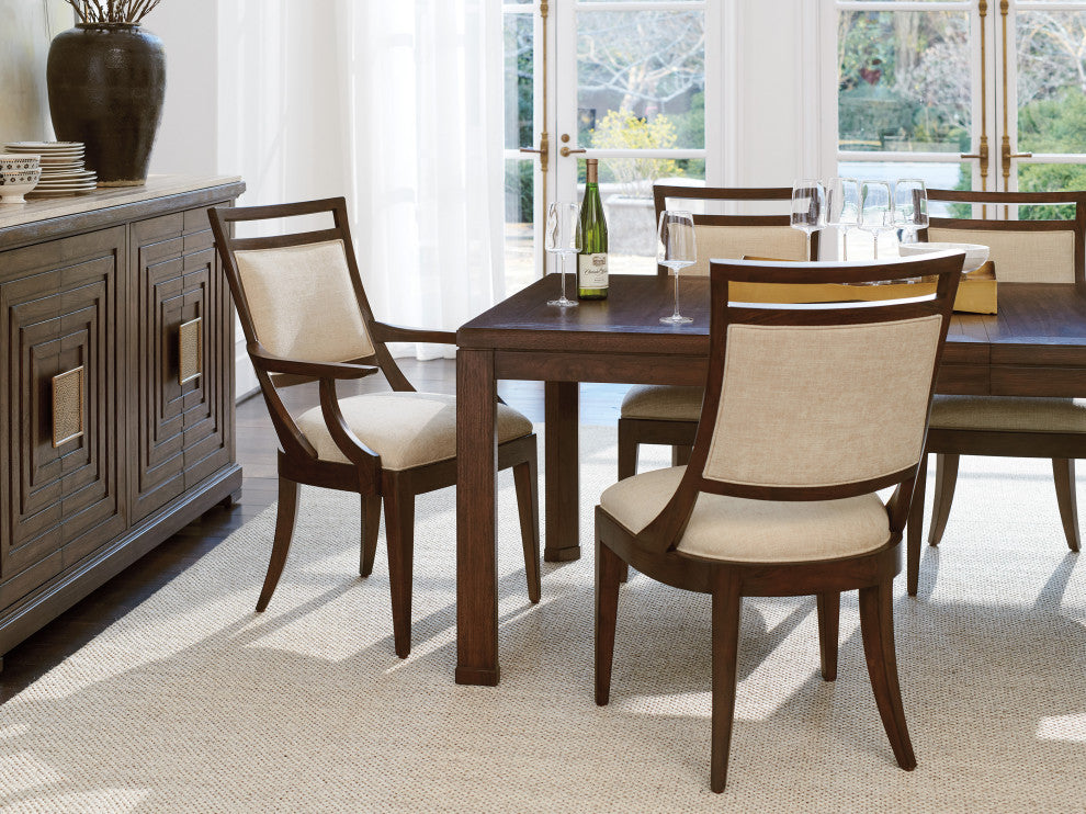 Driscoll Side Chair