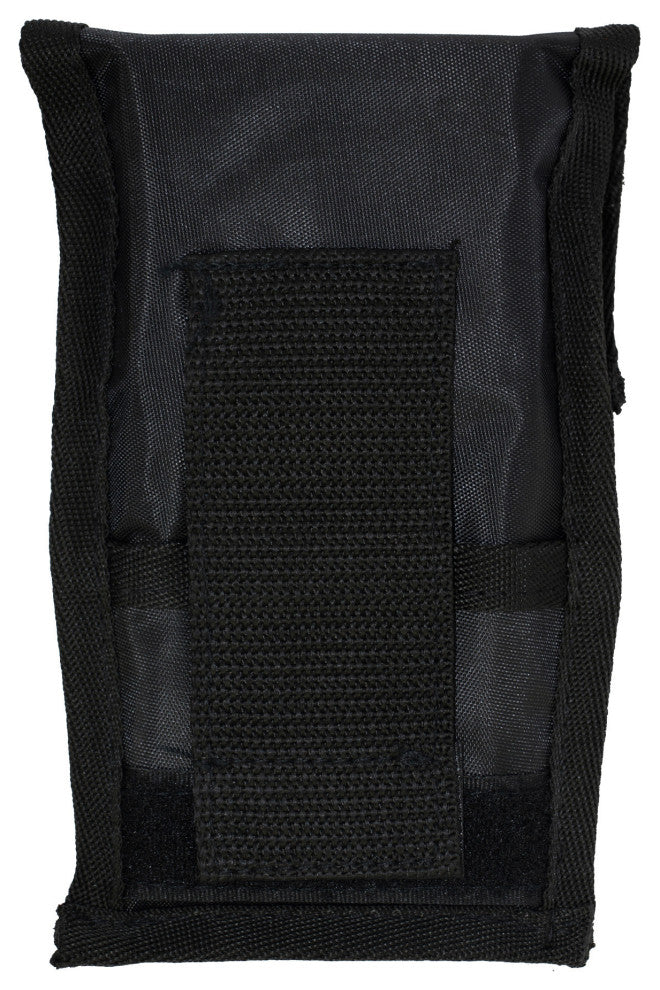 Casemaster Single Black Dart Case