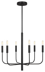 Brianna Small Chandelier