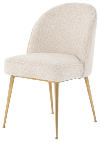 Jolin Dining Chair