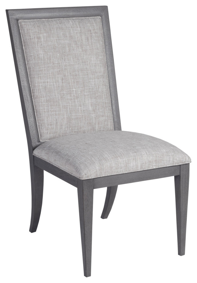 Appellation Upholstered Side Chair