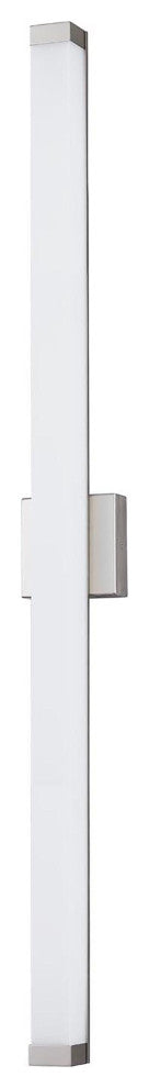 Mio ADA 48-inch LED Linear Wall/Bath