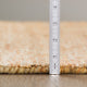 Dalyn Reya RY7 Sunset 10'x10' Square Rug