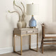 Kain Side Table