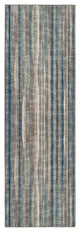 Dalyn Amador AA1 Mushroom 2'6"x8' Runner Rug