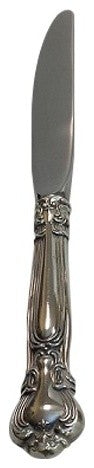 Gorham Sterling Silver Chantilly Place Knife