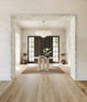 Thornwood 9 Light Chandelier, 53"
