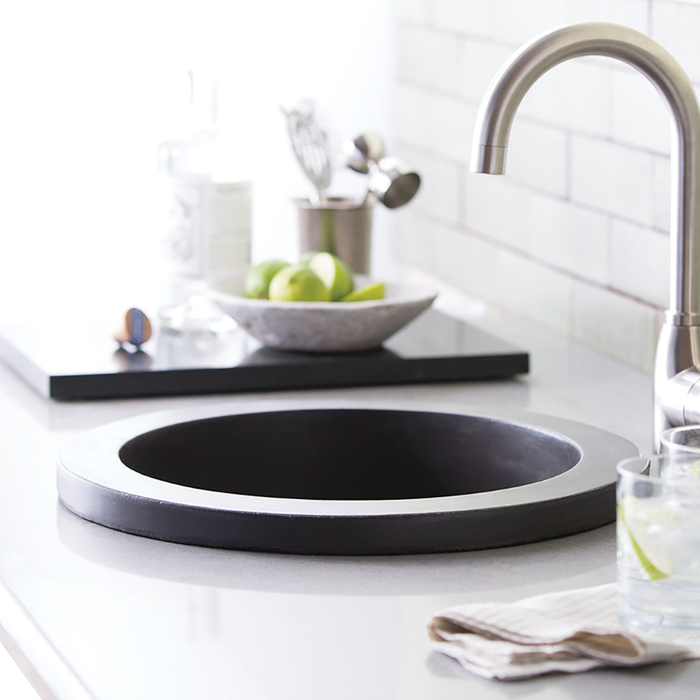 Olivos in Slate