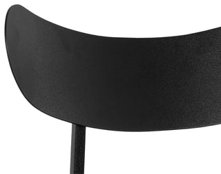 Gibbons Barstool Bravo Portabella, Grey