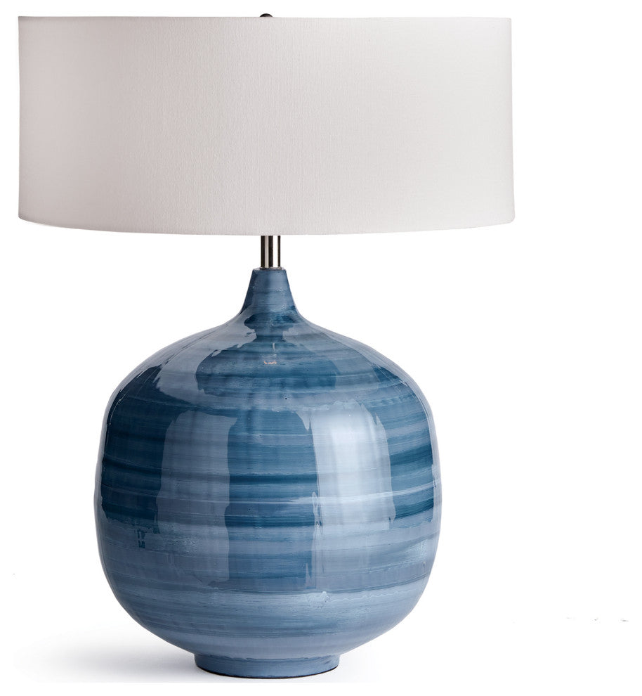 Andrey Lamp