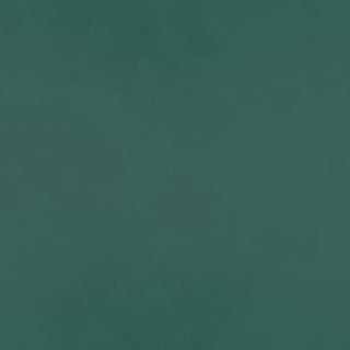 Bianca Upholstered Platform Bed w/Vertical Stitched Wingback Headboard, Emerald Velvet, Queen