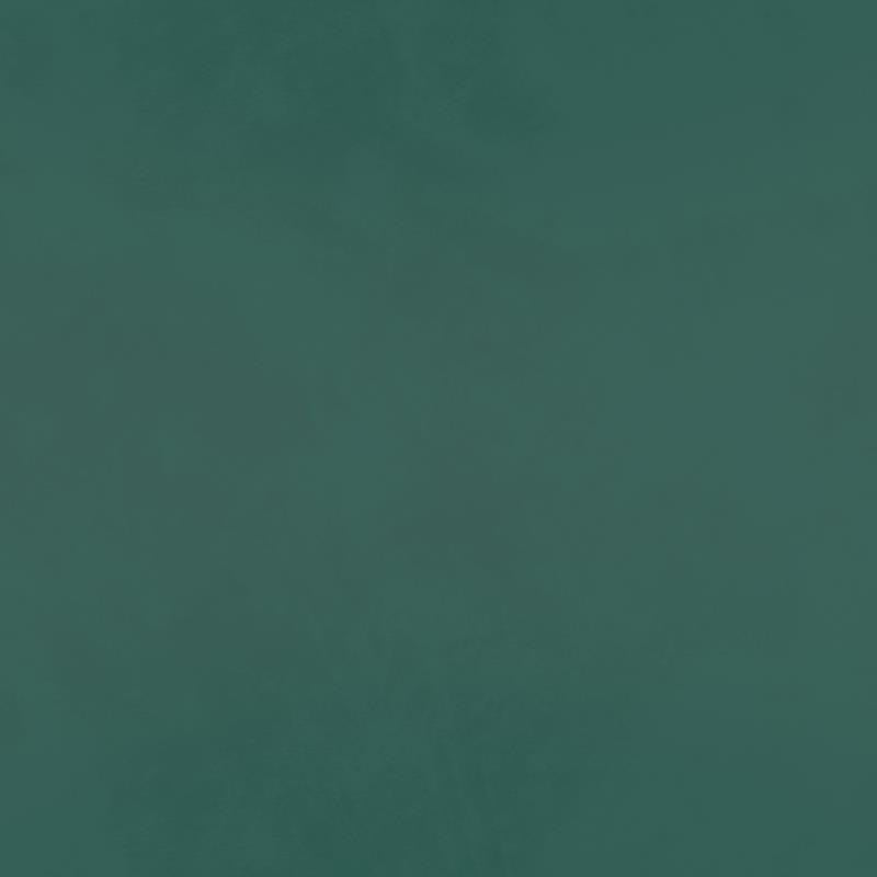 Bianca Upholstered Platform Bed w/Vertical Stitched Wingback Headboard, Emerald Velvet, Queen