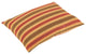 Preston Sunbrella Outdoor Rectangle Floor Pillow