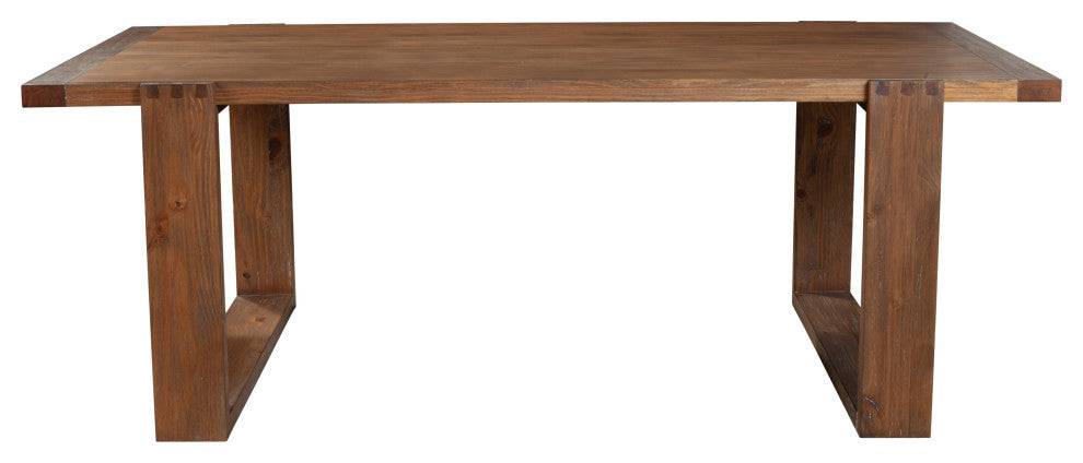 Ayala Dining Table