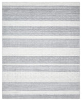 Pari, Handmade Area Rug 8' 0" x 10' 0"