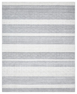 Pari, Handmade Area Rug 8' 0" x 10' 0"