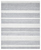 Pari, Handmade Area Rug 8' 0" x 10' 0"