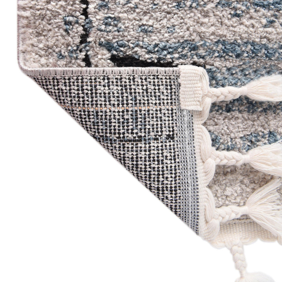 Unique Loom Aramis Maxi Area Rug