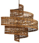 Saisei Grande Chandelier