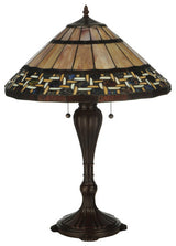25H Ilona Table Lamp