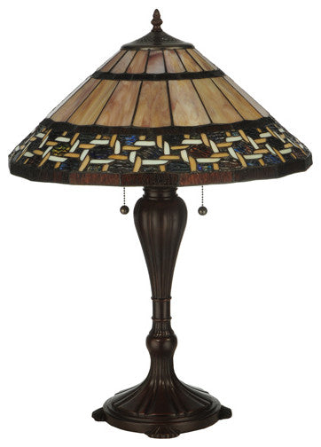 25H Ilona Table Lamp