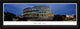 Rome, Italy-Coliseum Panoramic Poster , Select Frame