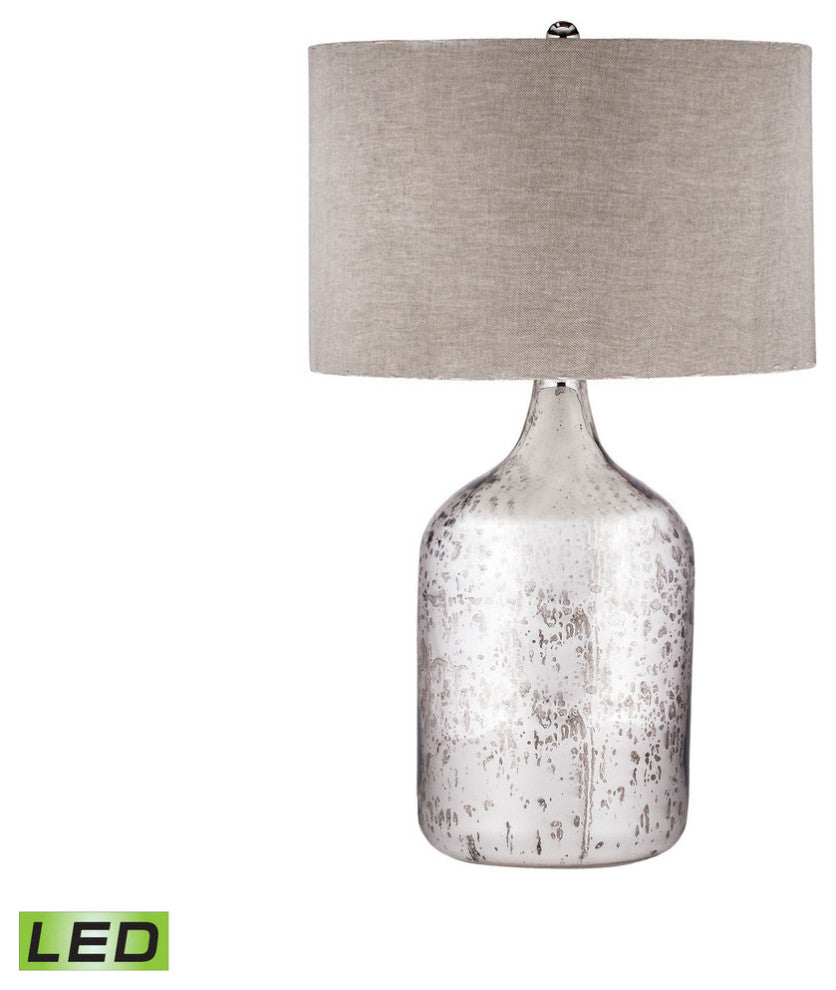 Dimond Lighting 8983-023-LED 1-Light Table Lamp