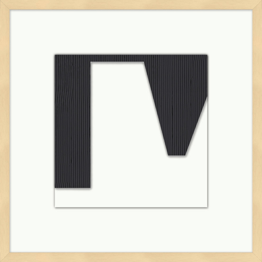 Geometric Inverse 4