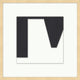 Geometric Inverse 4