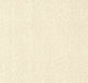 Hound Beige Herringbone Wallpaper, Bolt