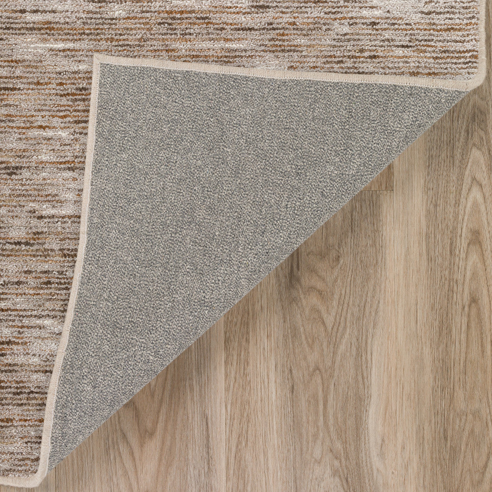 Dalyn Arcata AC1 Mocha 12'x15' Rug