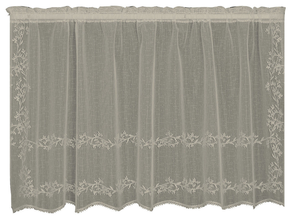SHEER DIVINE 60x36 TIER