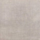 Ahgly Company Indoor Square Mid-Century Modern Area Rugs, 4' Square