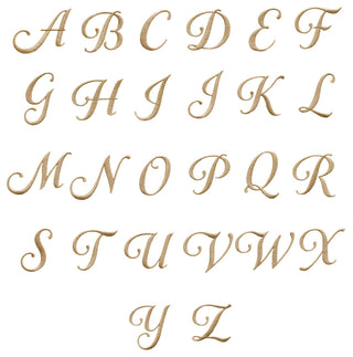 Personalized Standard Chaise Lounge Cover With Side Pockets, White, L