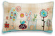 Belen Pillow