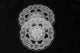 Queen Anne's Lace 6-Piece Round Plate Collection