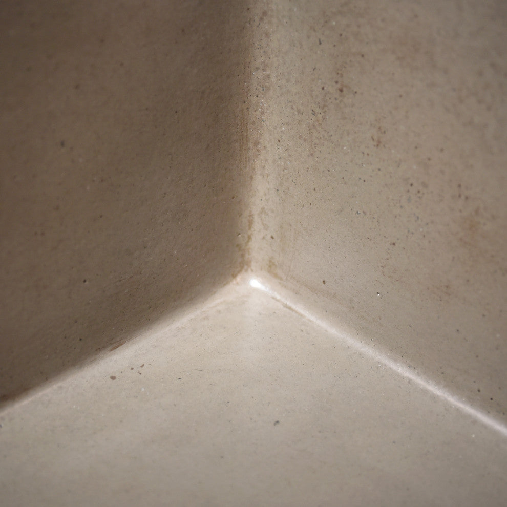 Farmhouse Quartet in Earth