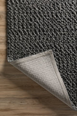 Dalyn Gorbea Accent Rug