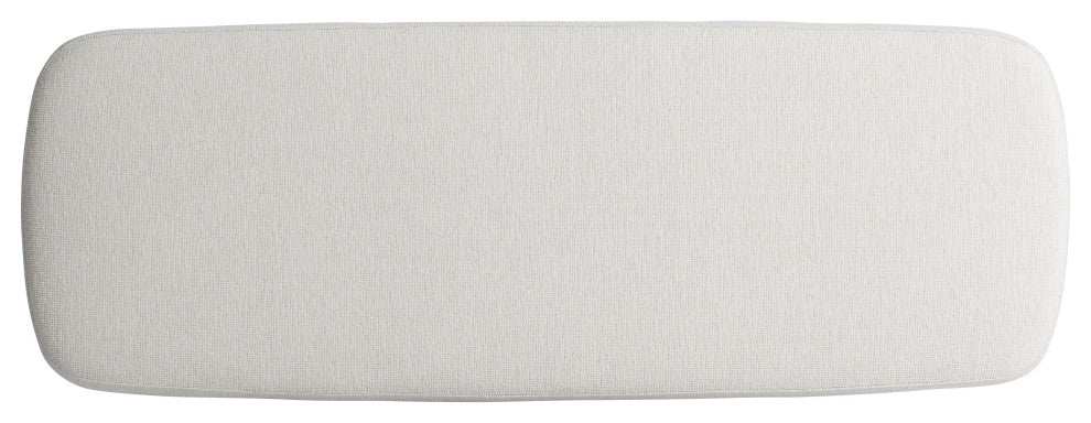 Bernhardt Sereno Bench