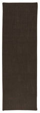 Colonial Mills Rug All-Purpose Mudroom Runner Mink Runner/Rectangle, 2x9