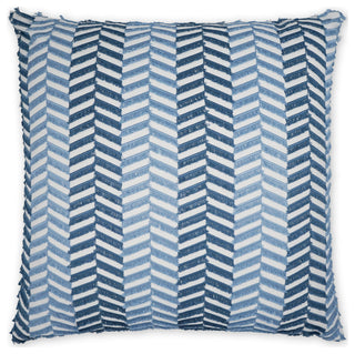 Shortcuts Pillow
