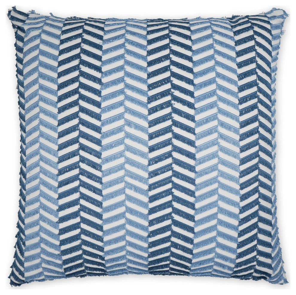 Shortcuts Pillow