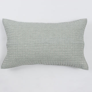 Cathalina Linen, Seaglass, King