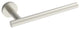 ICO Bath Lava Towel Bar