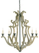 Durand Chandelier